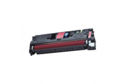 Canon EP-87M purpurový (magenta) kompatibilný toner