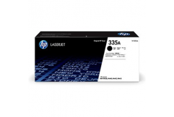 HP 335A W1335A čierny (black) originálny toner