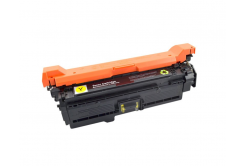 Canon CRG-732Y žltá (yellow) kompatibilný toner