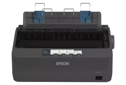 Epson LX-350 C11CC24031 ihličková tlačiareň