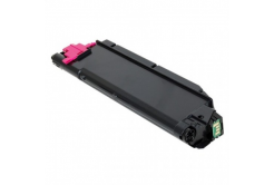 Kyocera Mita TK-5215M purpurový (magenta) kompatibilný toner