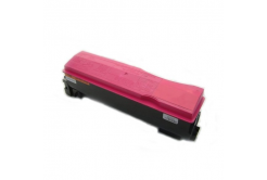 Kyocera Mita TK-560M purpurový (magenta) kompatibilný toner