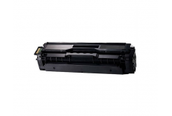 Samsung CLT-K504S čierny kompatibilný toner