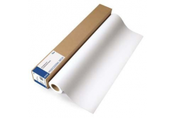 Epson 1524/30.5/Premium Glossy Photo Paper Roll, 1524mmx30.5m, 60", C13S042136, 255 g/m2, foto