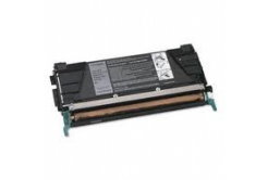 Lexmark C734A1KG čierny (black) kompatibilný toner