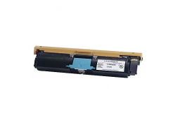 Xerox 113R00693 azúrový (cyan) kompatibilný toner