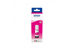 Epson 103 C13T00S34A purpurová (magenta) originálna cartridge