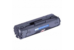 Canon EP-22 čierný (black) kompatibilný toner