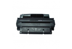 Kompatibilný toner s HP 27A C4127A čierný (black) 