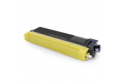 Brother TN-241/TN-245 žltý (yellow) kompatibilný toner