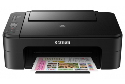 Canon PIXMA TS3355 3771C040 atramentová multifunkcia