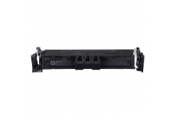 Canon 069H 5098C002 čierný (black) kompatibilný toner