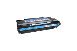 Kompatibilný toner s HP 311A Q2681A azúrový (cyan) 