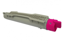 Dell 310-7894 purpurový (magenta) kompatibilný toner