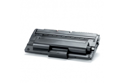 Xerox 109R00746 kompatibilný toner