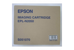 Epson C13S051070 čierný (black) originálny toner