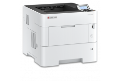 Kyocera ECOSYS PA6000x 110C0T3NL0 laserová tlačiareň