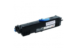 Epson C13S050522 čierny (black) originálny toner