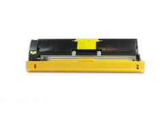 Konica Minolta 1710589005 žltý (yellow) kompatibilný toner