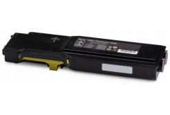 Xerox 106R02754 žltý (yellow) kompatibilný toner