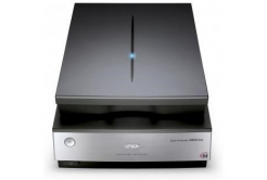 Epson skener Perfection V850 Photo, A4, 6400dpi, USB 2.0