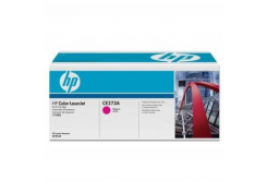 HP 650A CE273A purpurový (magenta) originálný toner