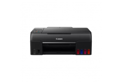 Canon PIXMA G640 4620C009 atramentová multifunkcia