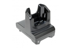 Zebra Workstation Connect Cradle