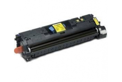 Canon CRG-701Y žltá (yellow) kompatibilný toner