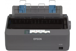 Epson LQ-350 C11CC25001 ihličková tlačiareň