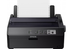 Epson FX-890II C11CF37401 ihličková tlačiareň