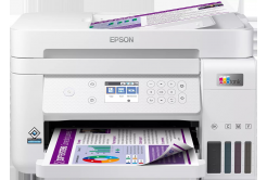 Epson EcoTank L6276 C11CJ61406 atramentová multifunkcia