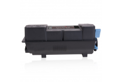 Kyocera Mita TK-3190 čierný (black) kompatibilný toner