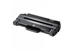 Samsung ML-D1052L čierný kompatibilný toner