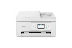 Canon PIXMA TS7750i 6258C007 atramentová multifunkcia