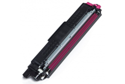 Brother TN-243 purpurový (magenta) kompatibilný toner