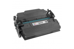 Canon CRG-041H čierný (black) kompatibilný toner