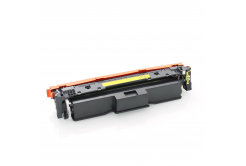 Kompatibilný toner s HP 220X W2202X žltý (yellow)