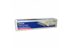 Epson C13S050243 purpurový (magenta) originálný toner