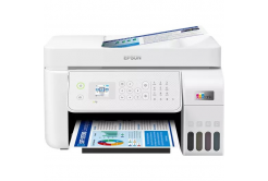 Epson EcoTank L5316 C11CJ65413 atramentová multifunkcia