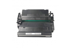 Canon 056H 3008C002 černý (black) kompatibilní toner