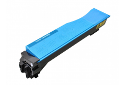 Kyocera Mita TK-540C azúrový (cyan) kompatibilný toner