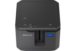 Epson LabelWorks LW-Z5000BE C51CH30200 tlačiareň štítkov