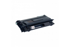 Brother TN-135Bk čierný (black) kompatibilný toner