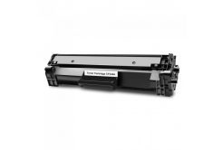 Kompatibilný toner s HP 44A CF244A čierný (black) 