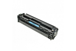 Kompatibilný toner s HP 205A CF531A azúrový (cyan) 