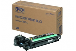 Epson C13S051204 čierna (black) originálna valcová jednotka