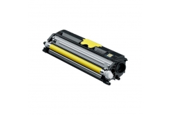 Xerox 106R01468 žltý (yellow) kompatibilný toner