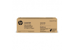 HP 415X W2031XR azúrový (cyan) originálny toner