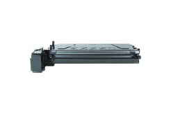 Xerox 106R01048 čierný kompatibilný toner